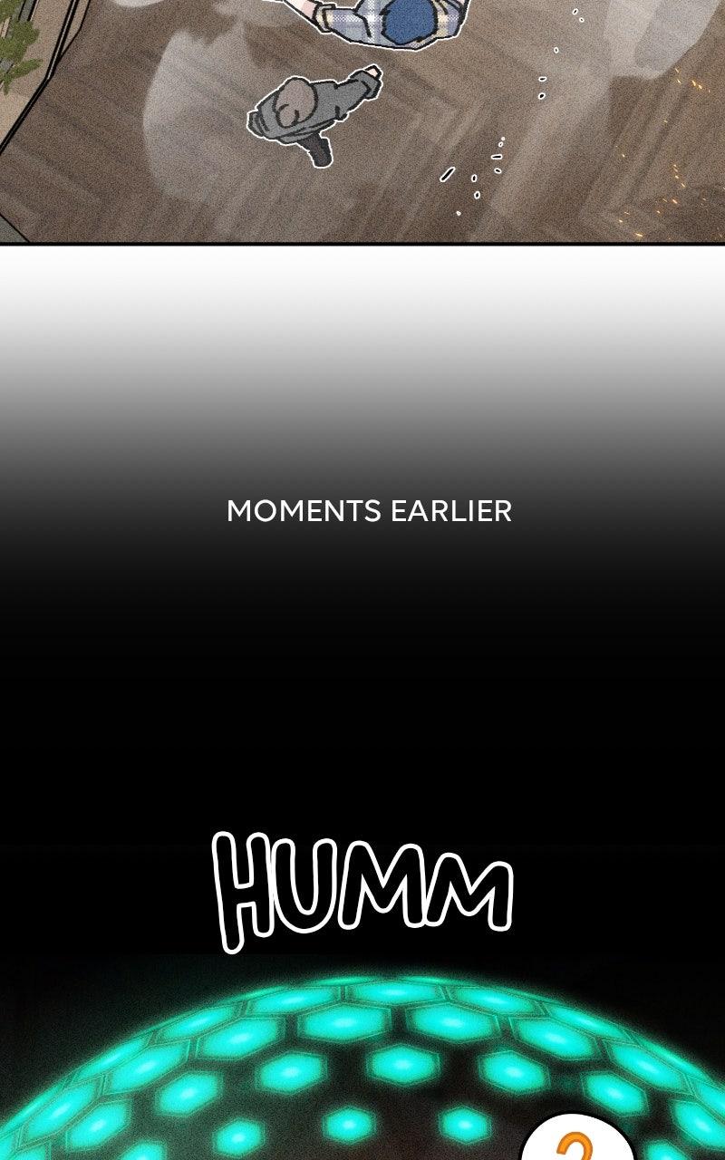 Devilish Son-In-Law Chapter 52 - Page 24