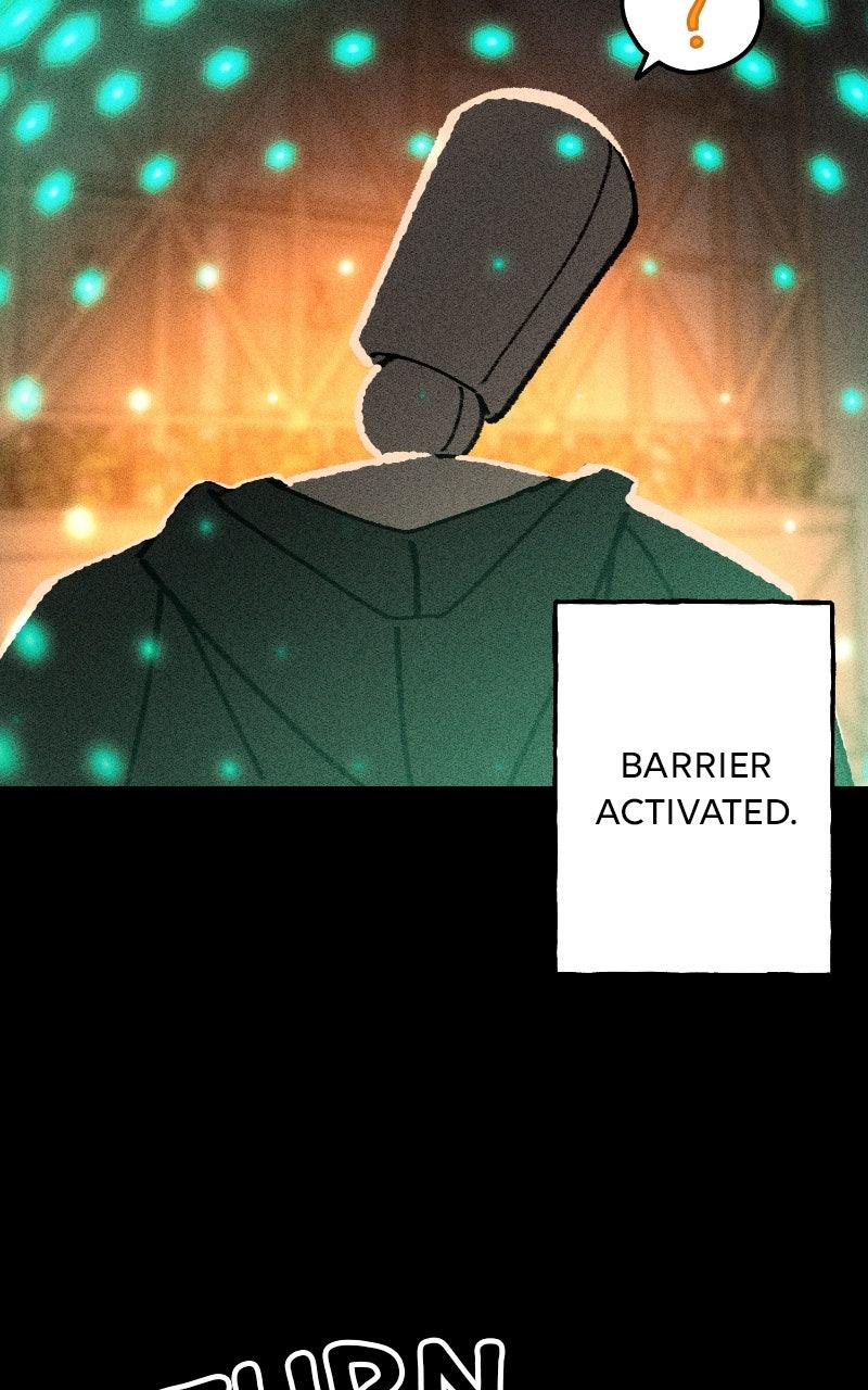 Devilish Son-In-Law Chapter 52 - Page 25