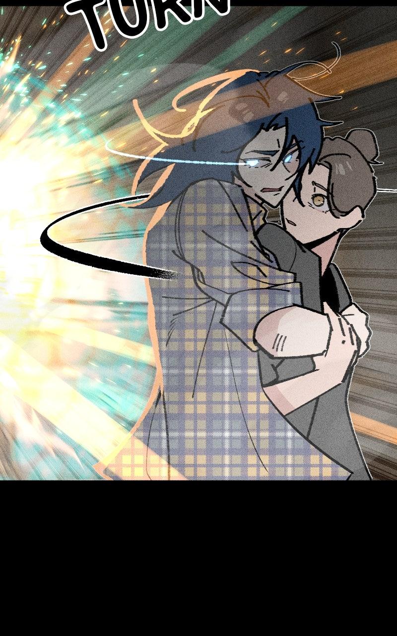 Devilish Son-In-Law Chapter 52 - Page 26