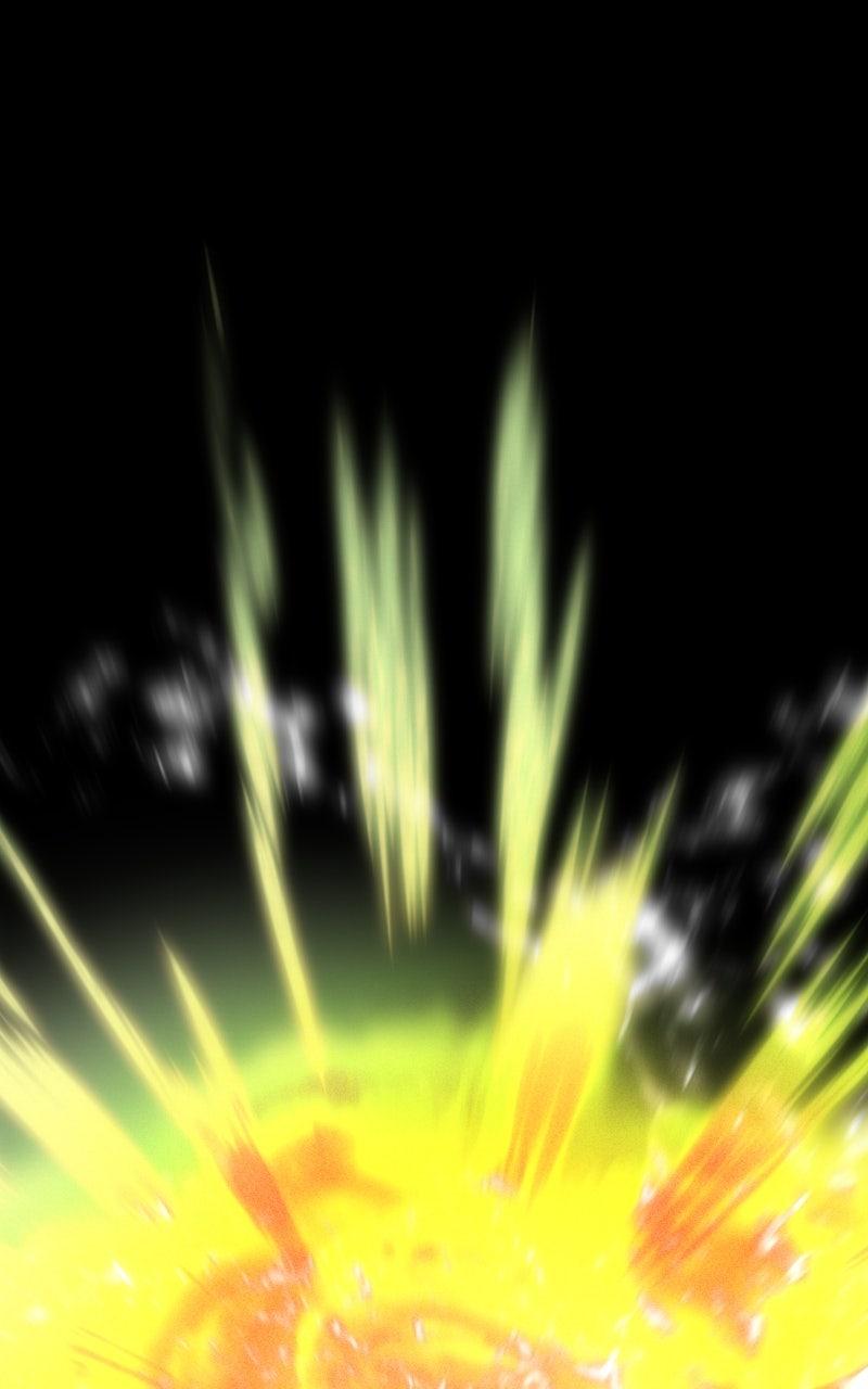 Devilish Son-In-Law Chapter 52 - Page 27