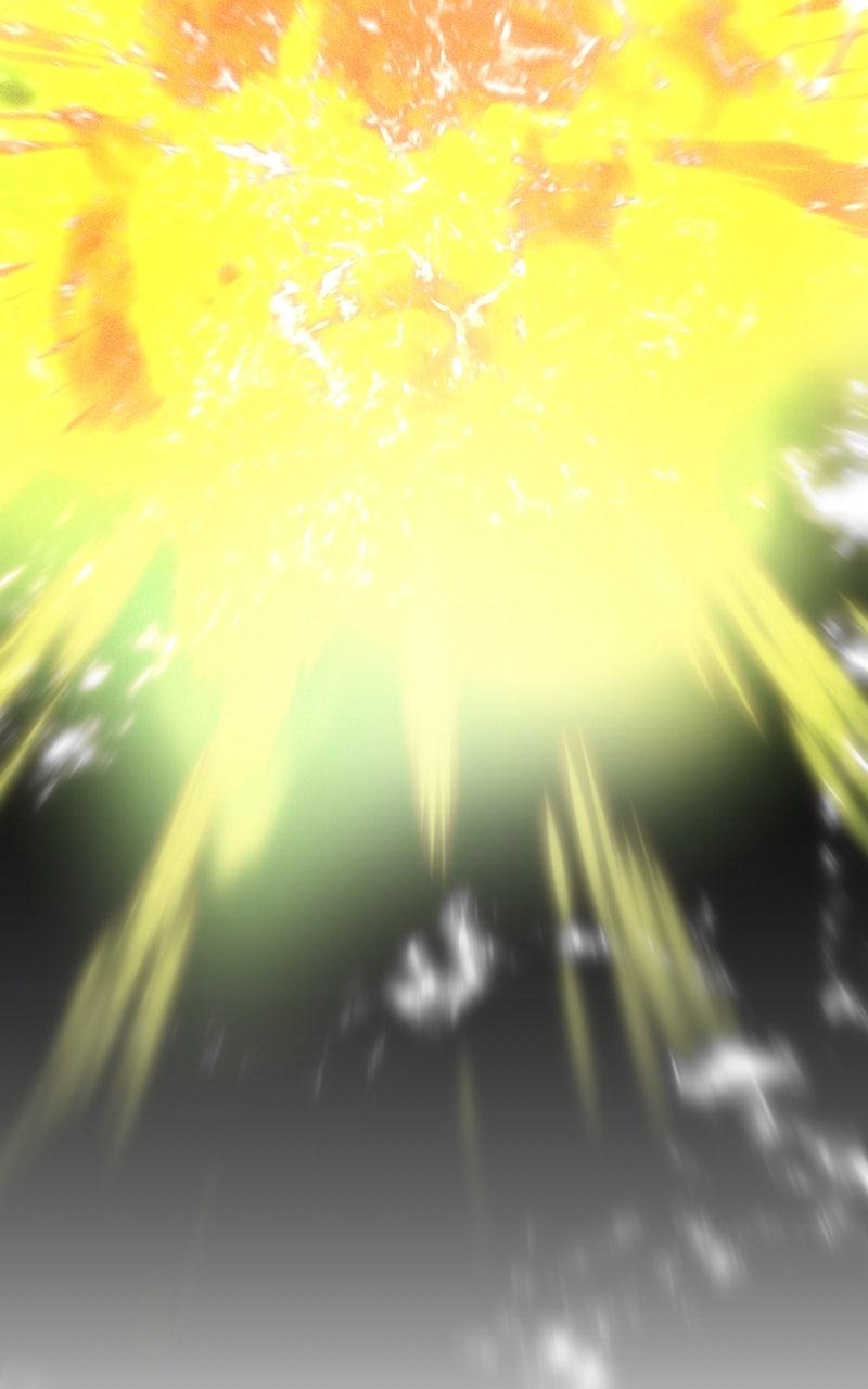 Devilish Son-In-Law Chapter 52 - Page 28