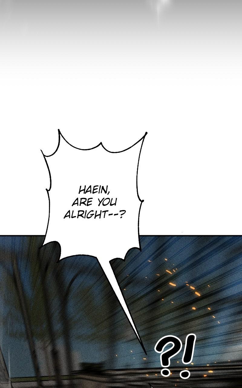 Devilish Son-In-Law Chapter 52 - Page 29