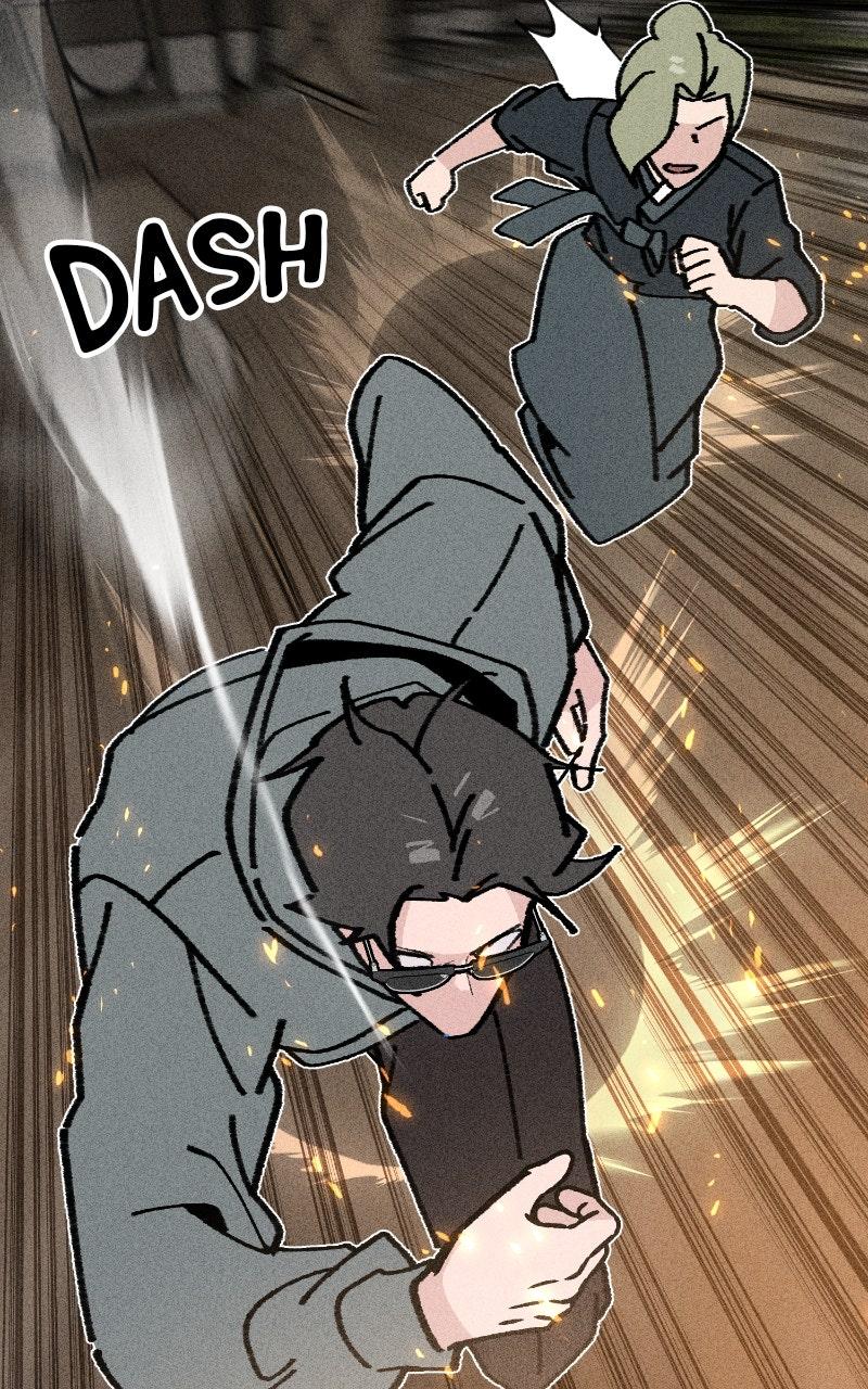 Devilish Son-In-Law Chapter 52 - Page 30