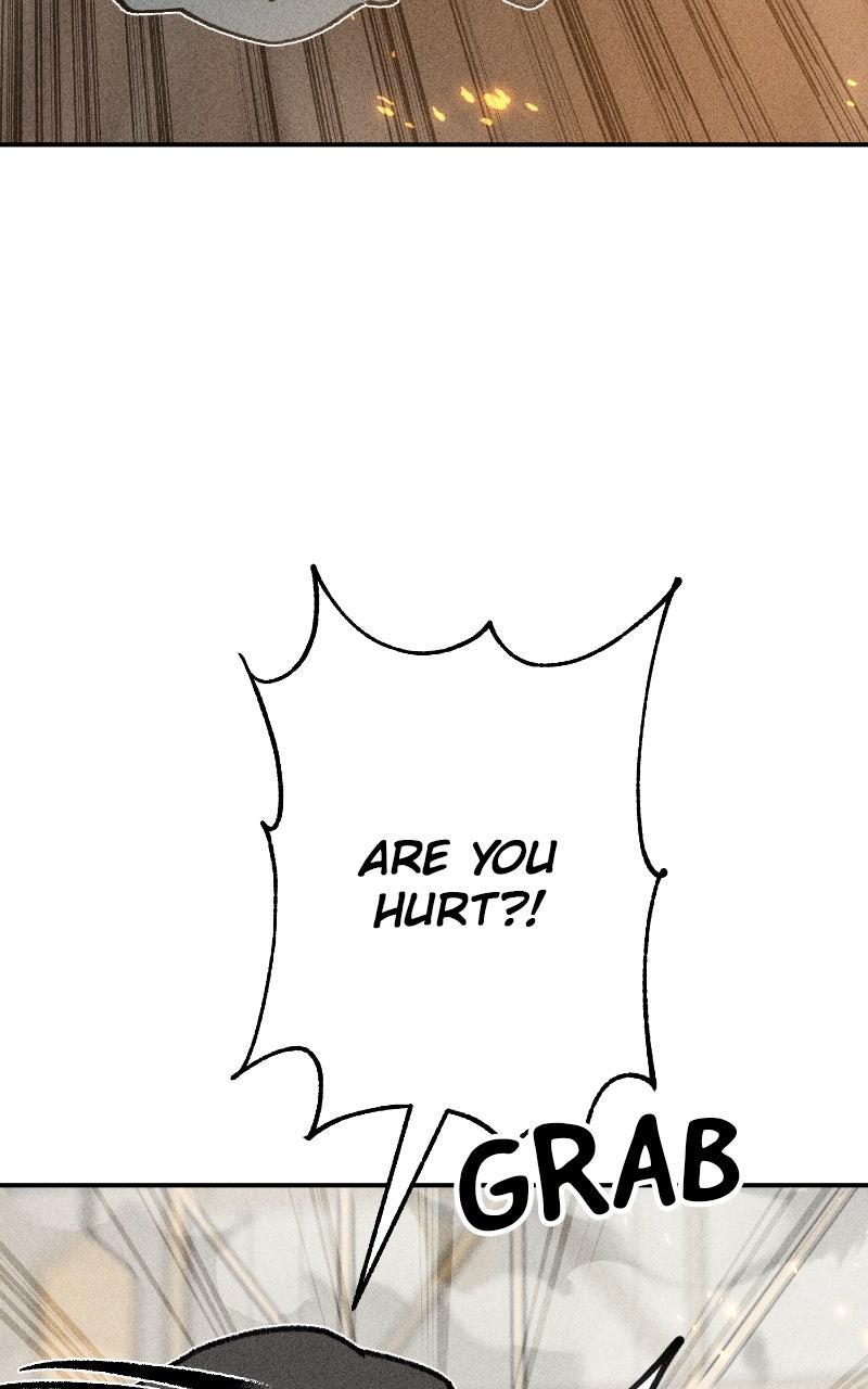 Devilish Son-In-Law Chapter 52 - Page 31