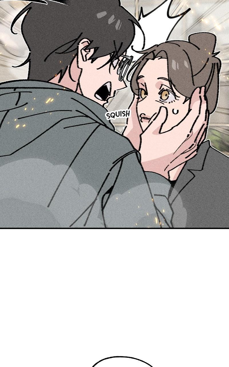 Devilish Son-In-Law Chapter 52 - Page 32