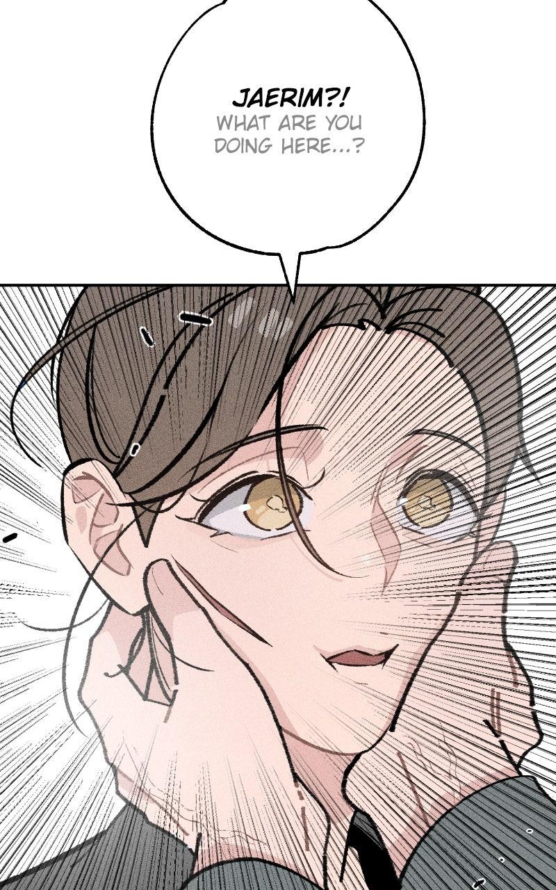 Devilish Son-In-Law Chapter 52 - Page 33