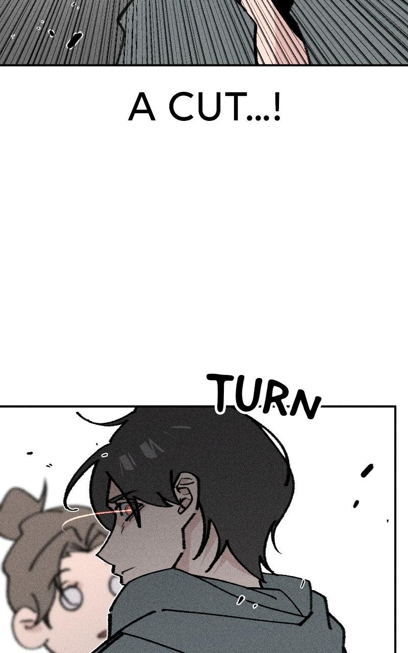 Devilish Son-In-Law Chapter 52 - Page 34