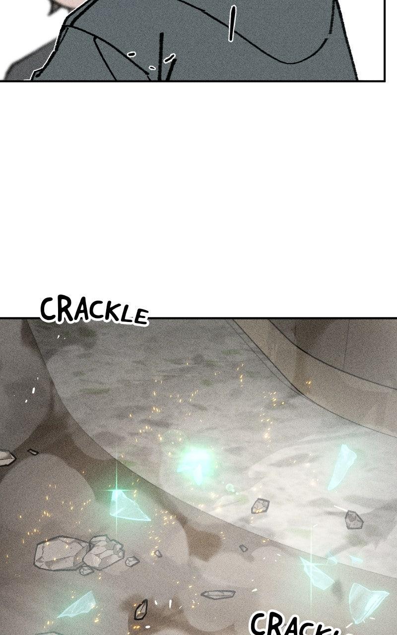 Devilish Son-In-Law Chapter 52 - Page 35