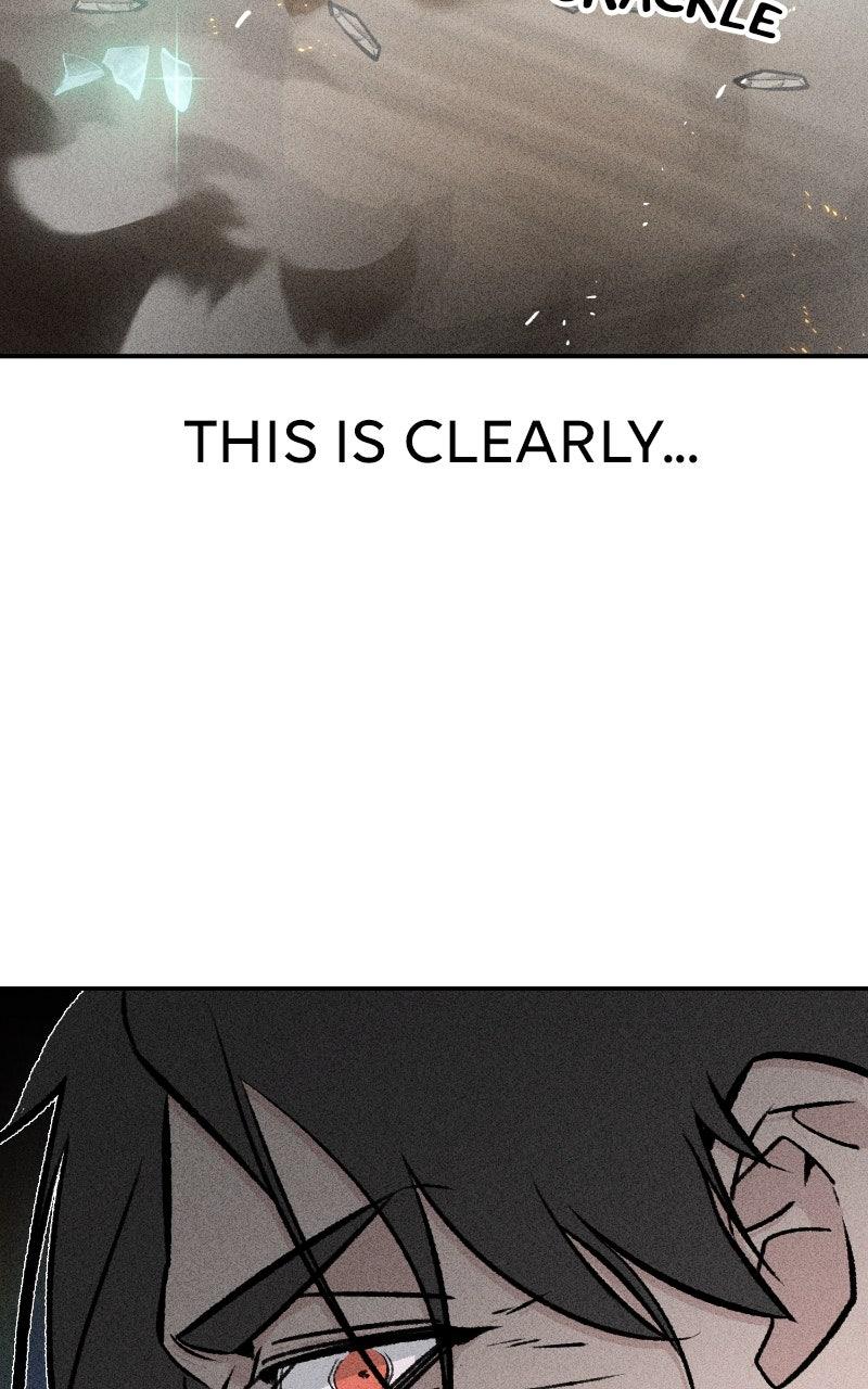 Devilish Son-In-Law Chapter 52 - Page 36