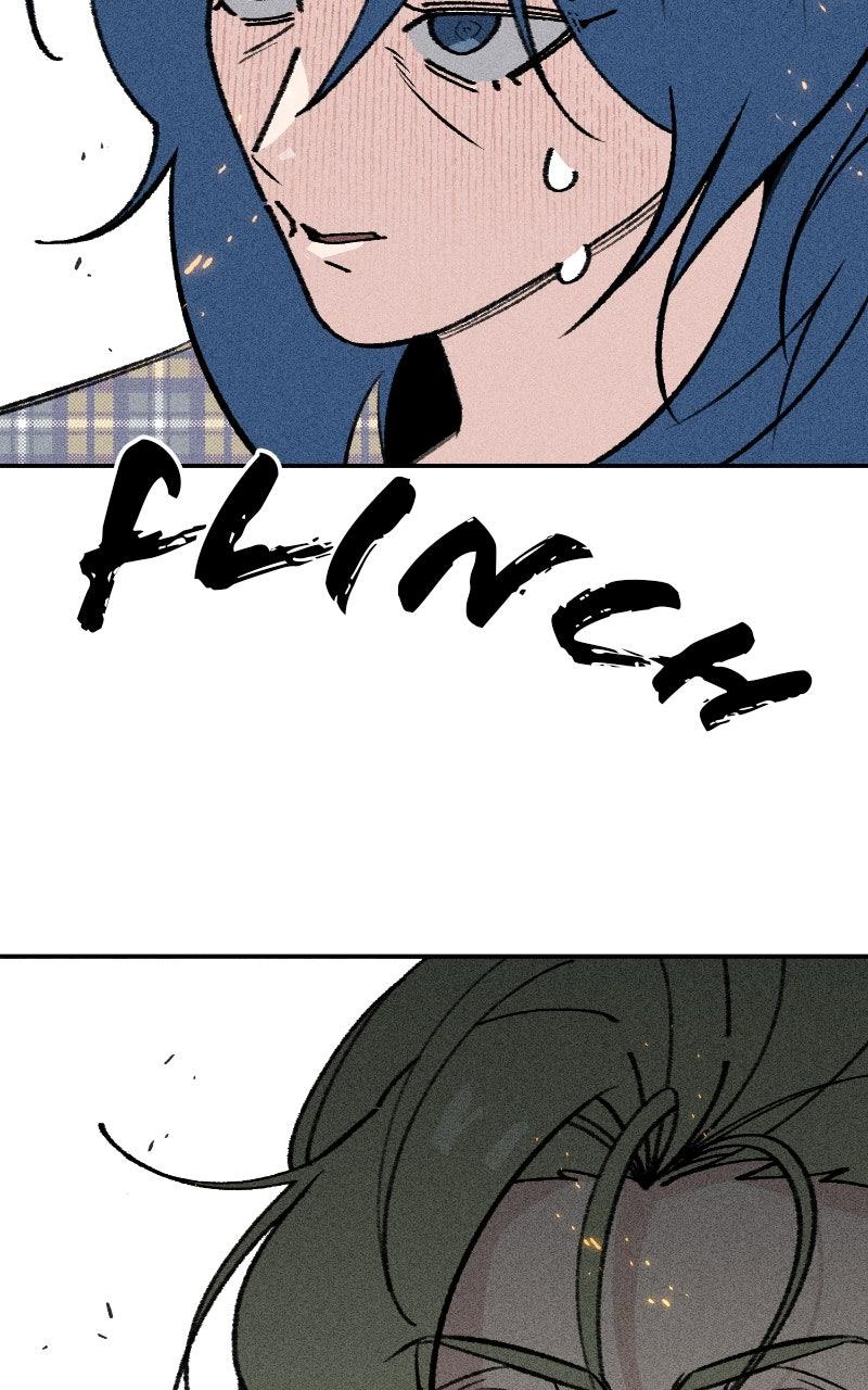 Devilish Son-In-Law Chapter 52 - Page 38