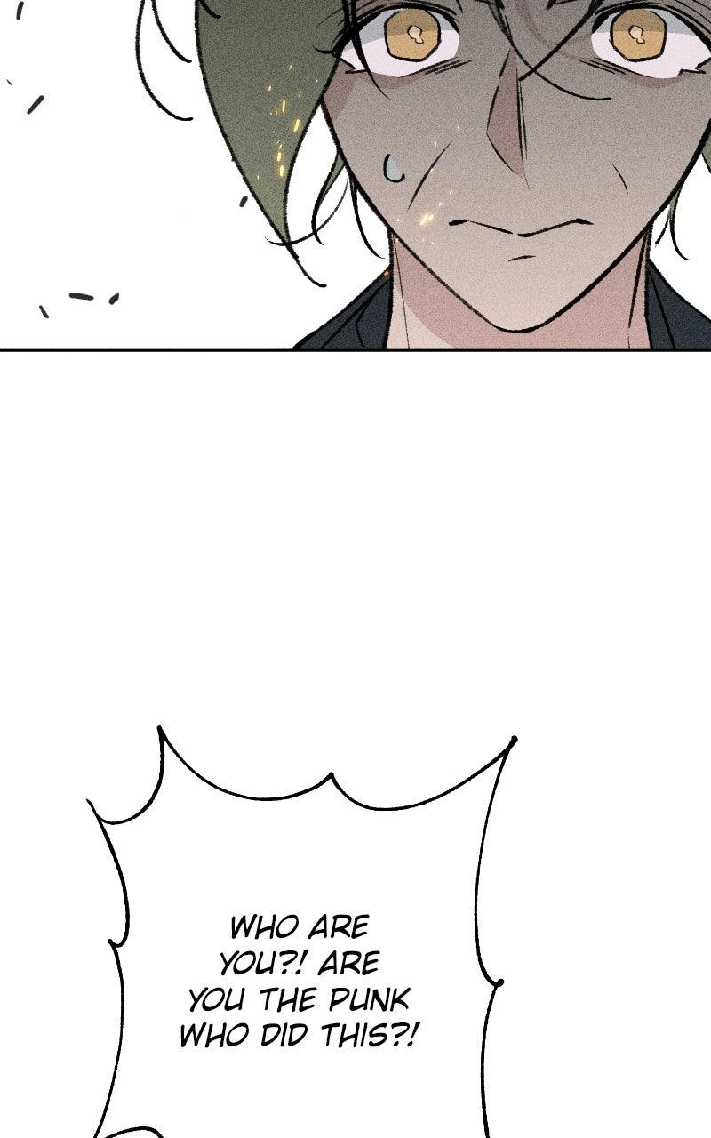 Devilish Son-In-Law Chapter 52 - Page 39