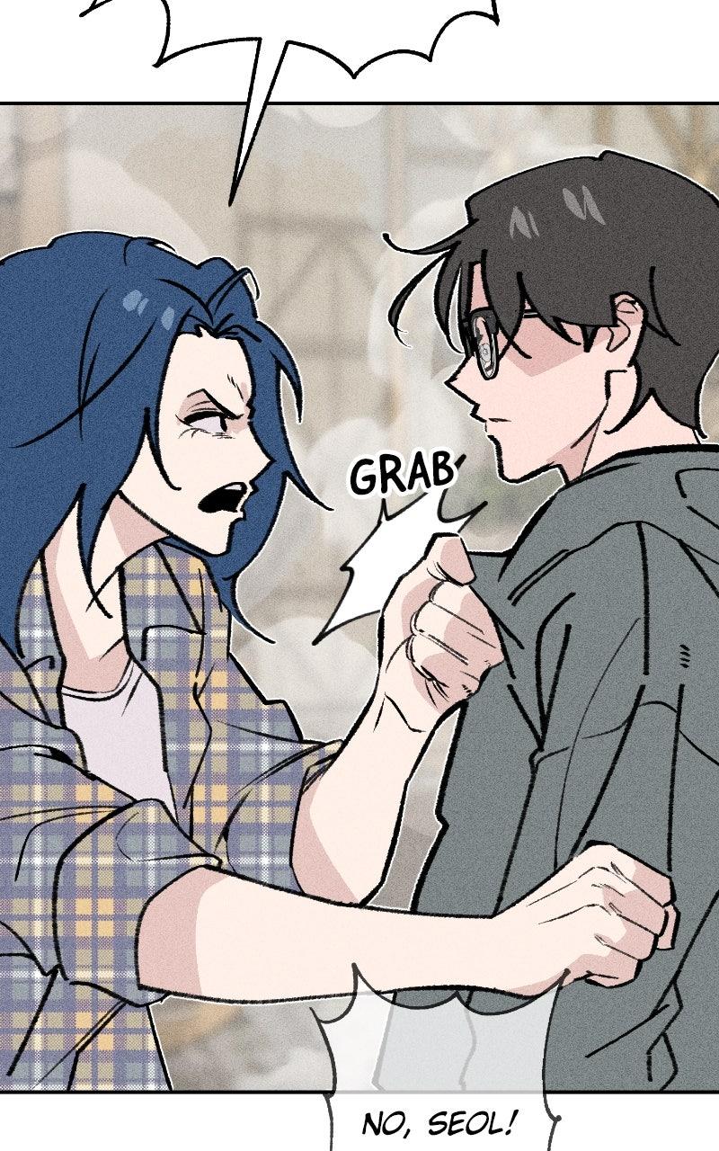 Devilish Son-In-Law Chapter 52 - Page 40