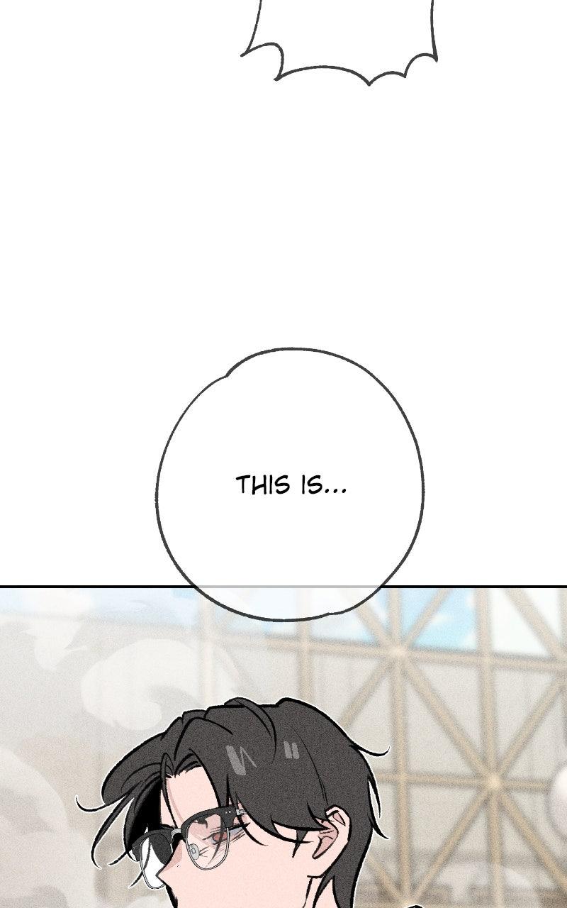 Devilish Son-In-Law Chapter 52 - Page 41