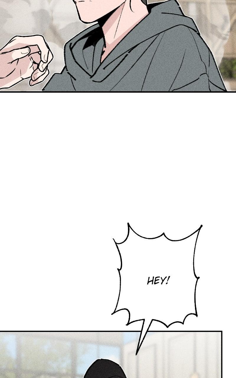 Devilish Son-In-Law Chapter 52 - Page 42