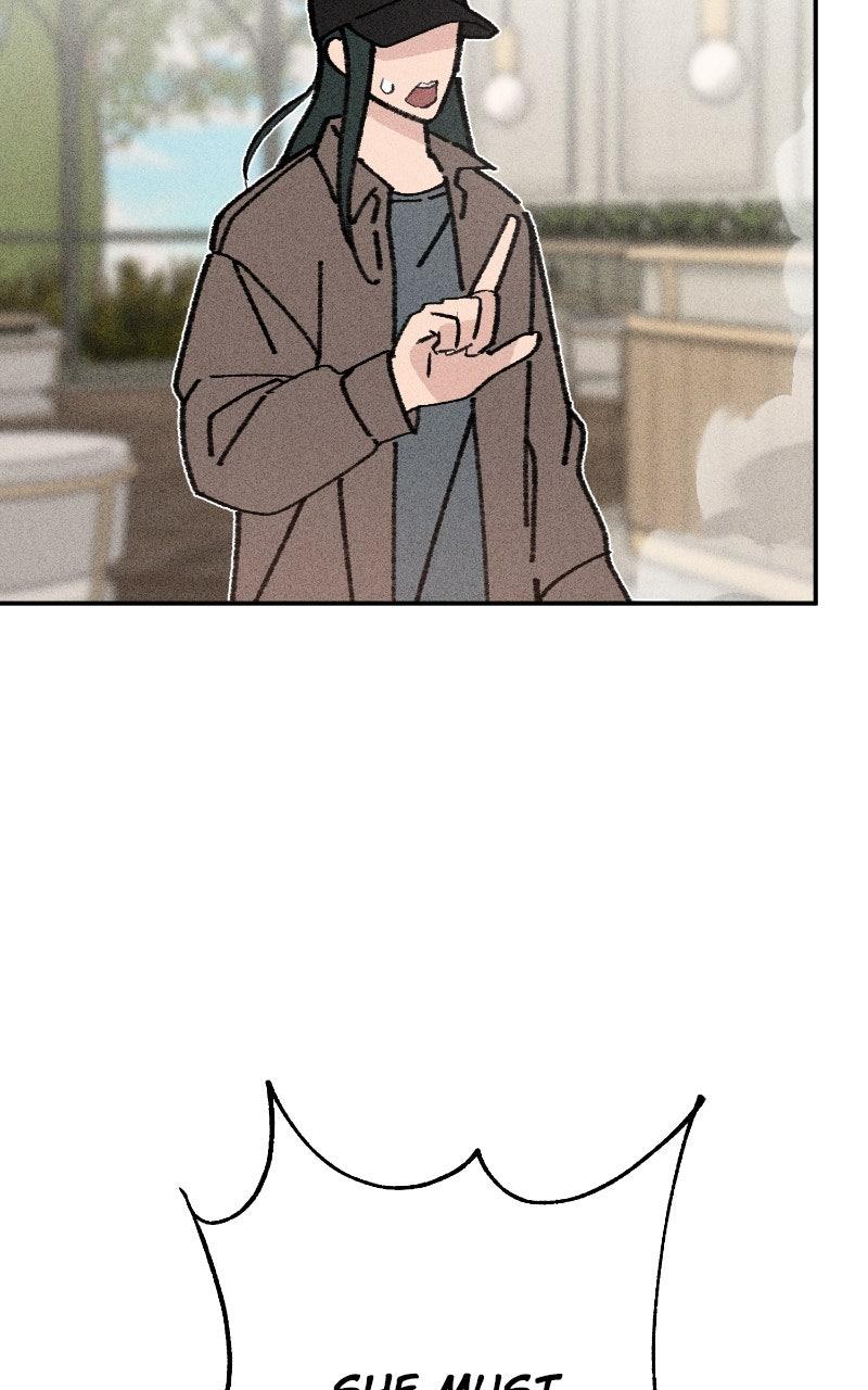 Devilish Son-In-Law Chapter 52 - Page 43