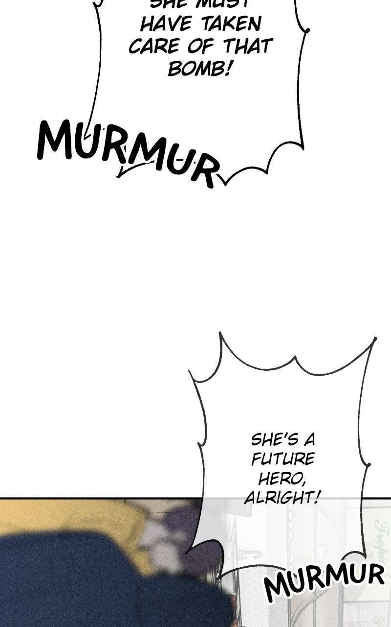 Devilish Son-In-Law Chapter 52 - Page 44