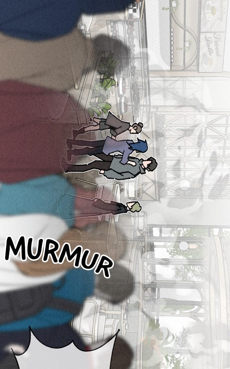 Devilish Son-In-Law Chapter 52 - Page 45