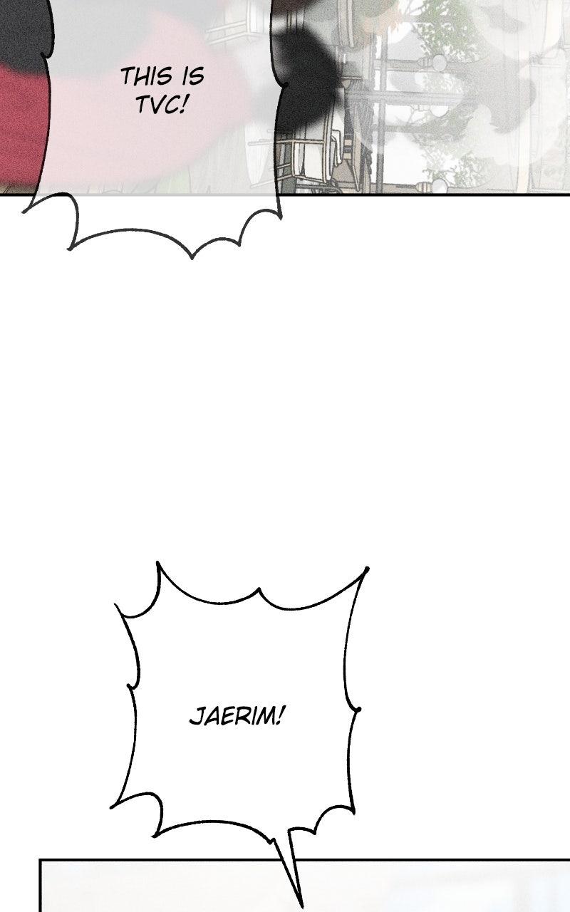 Devilish Son-In-Law Chapter 52 - Page 46