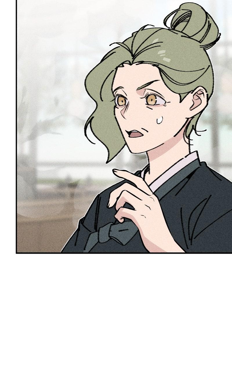 Devilish Son-In-Law Chapter 52 - Page 47