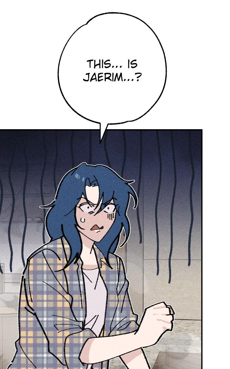 Devilish Son-In-Law Chapter 52 - Page 48