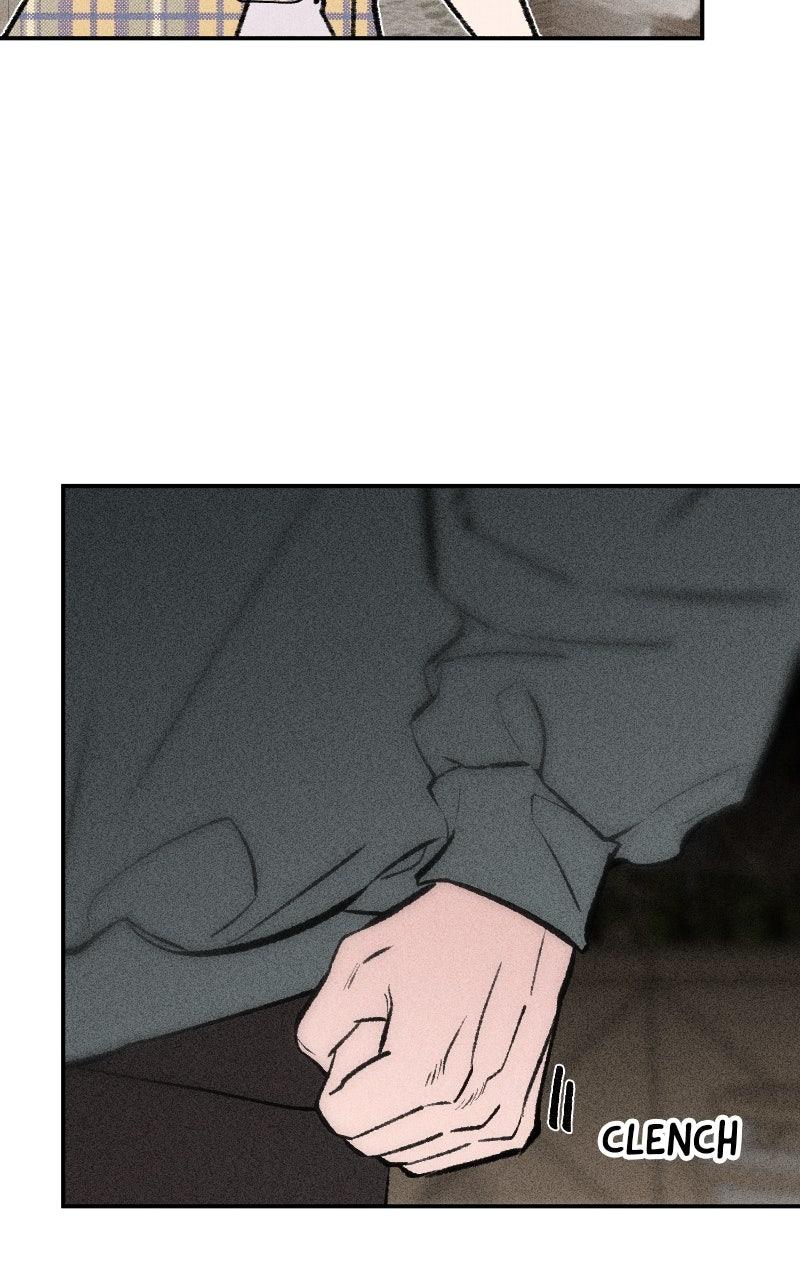 Devilish Son-In-Law Chapter 52 - Page 49