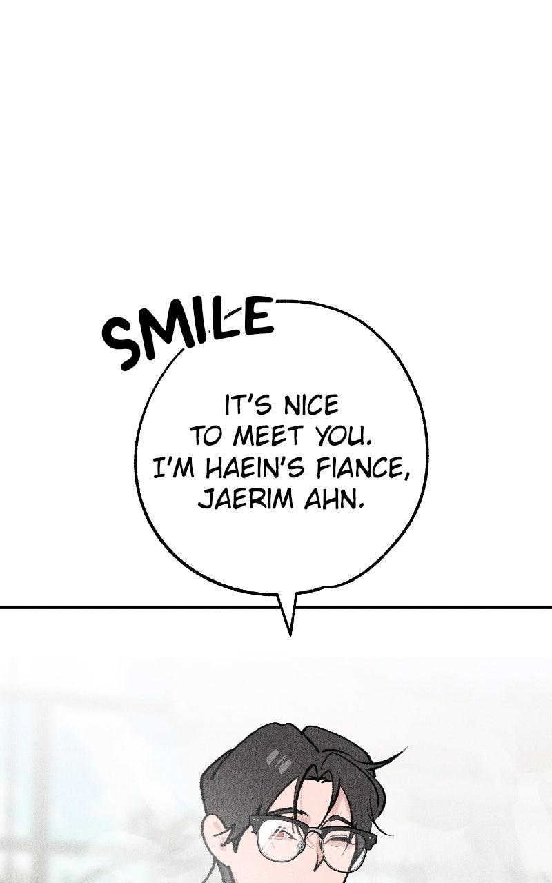 Devilish Son-In-Law Chapter 52 - Page 50