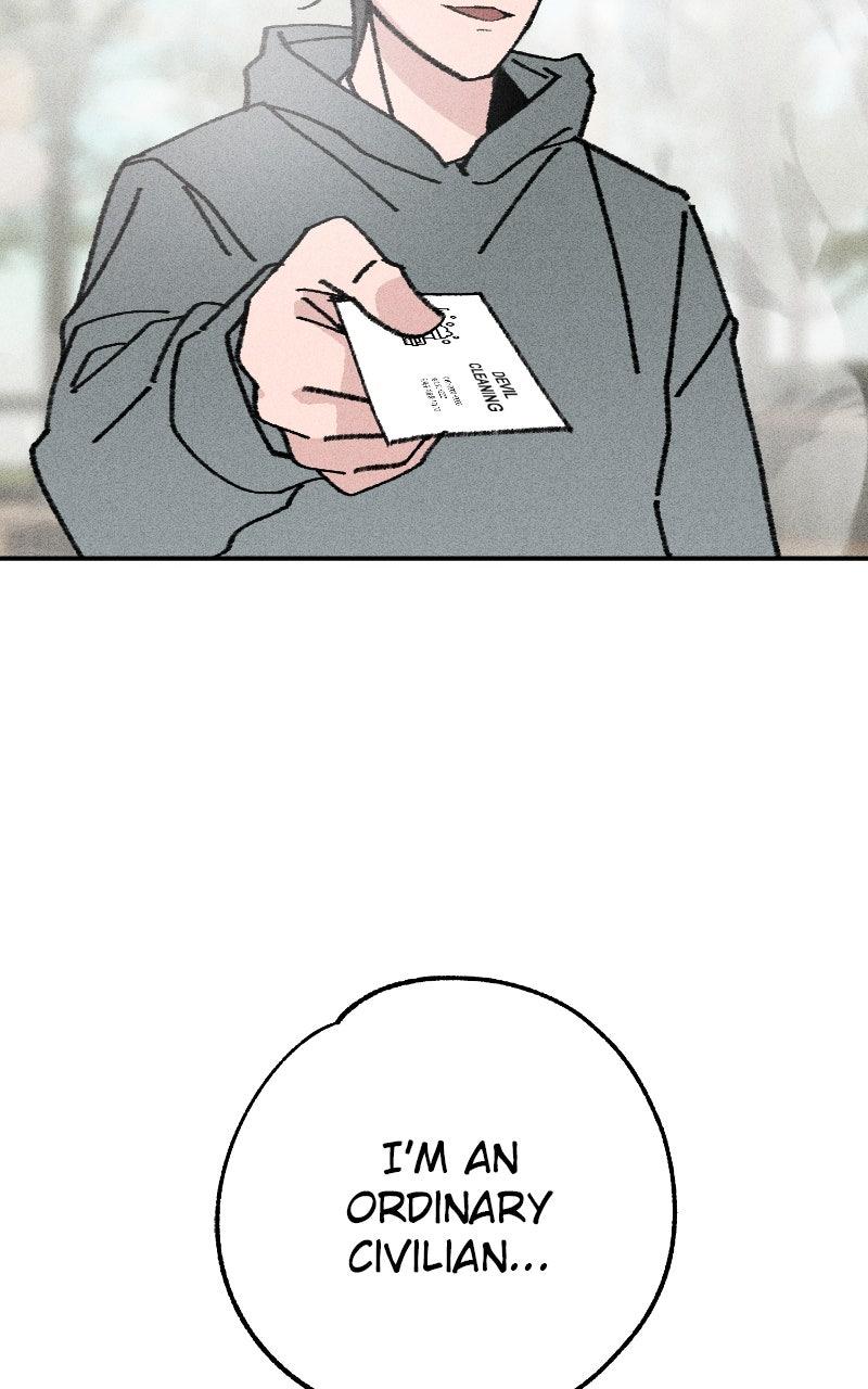 Devilish Son-In-Law Chapter 52 - Page 51