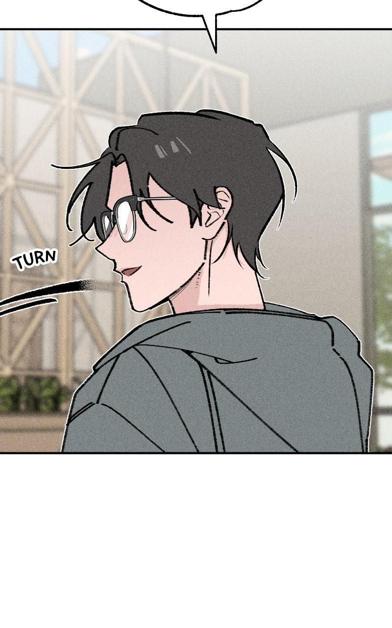 Devilish Son-In-Law Chapter 52 - Page 52