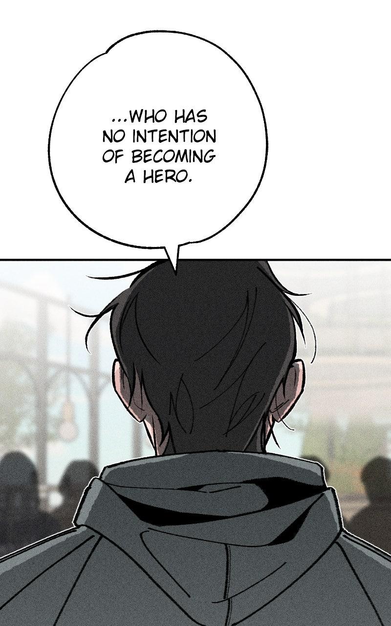 Devilish Son-In-Law Chapter 52 - Page 53