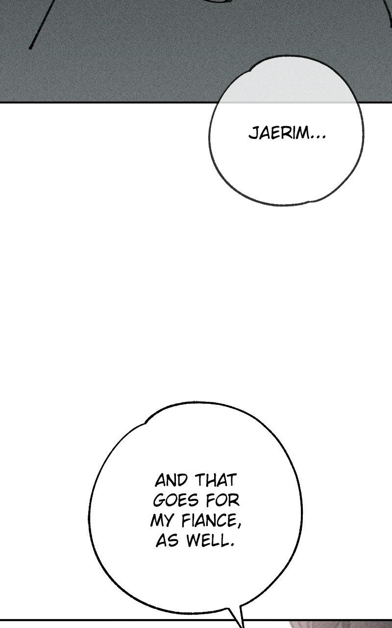 Devilish Son-In-Law Chapter 52 - Page 54