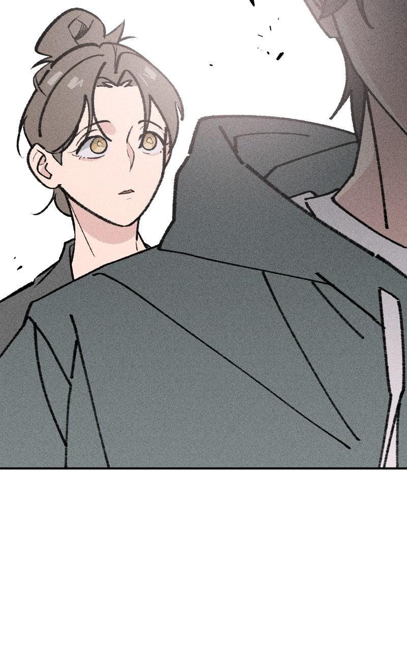 Devilish Son-In-Law Chapter 52 - Page 55