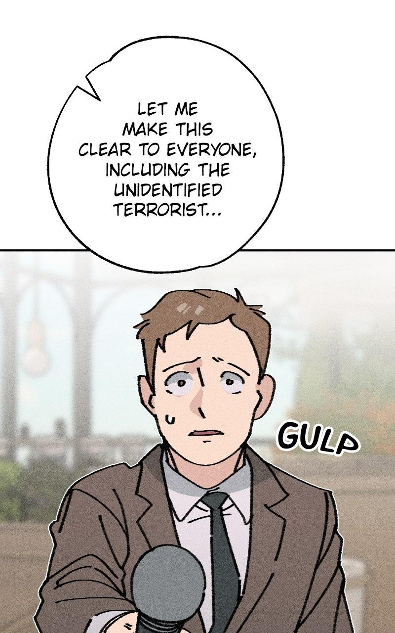 Devilish Son-In-Law Chapter 52 - Page 56