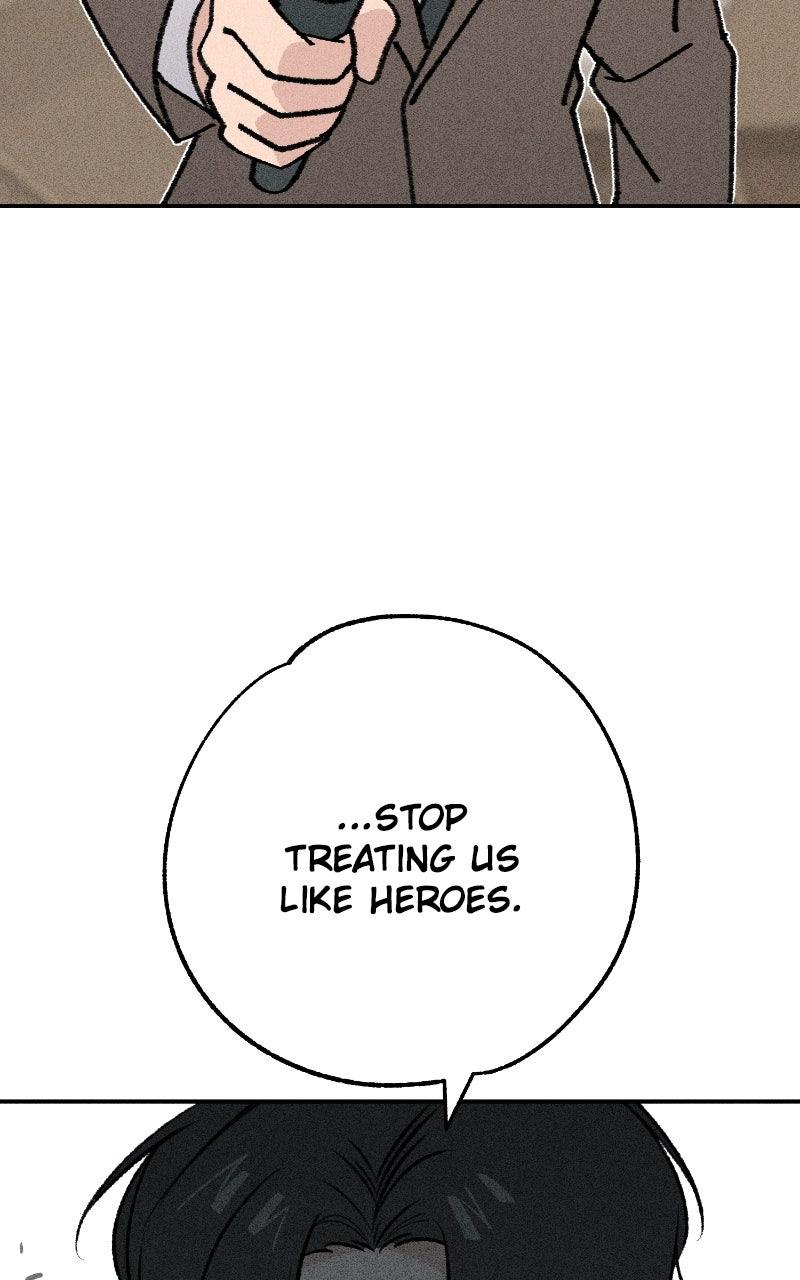 Devilish Son-In-Law Chapter 52 - Page 57