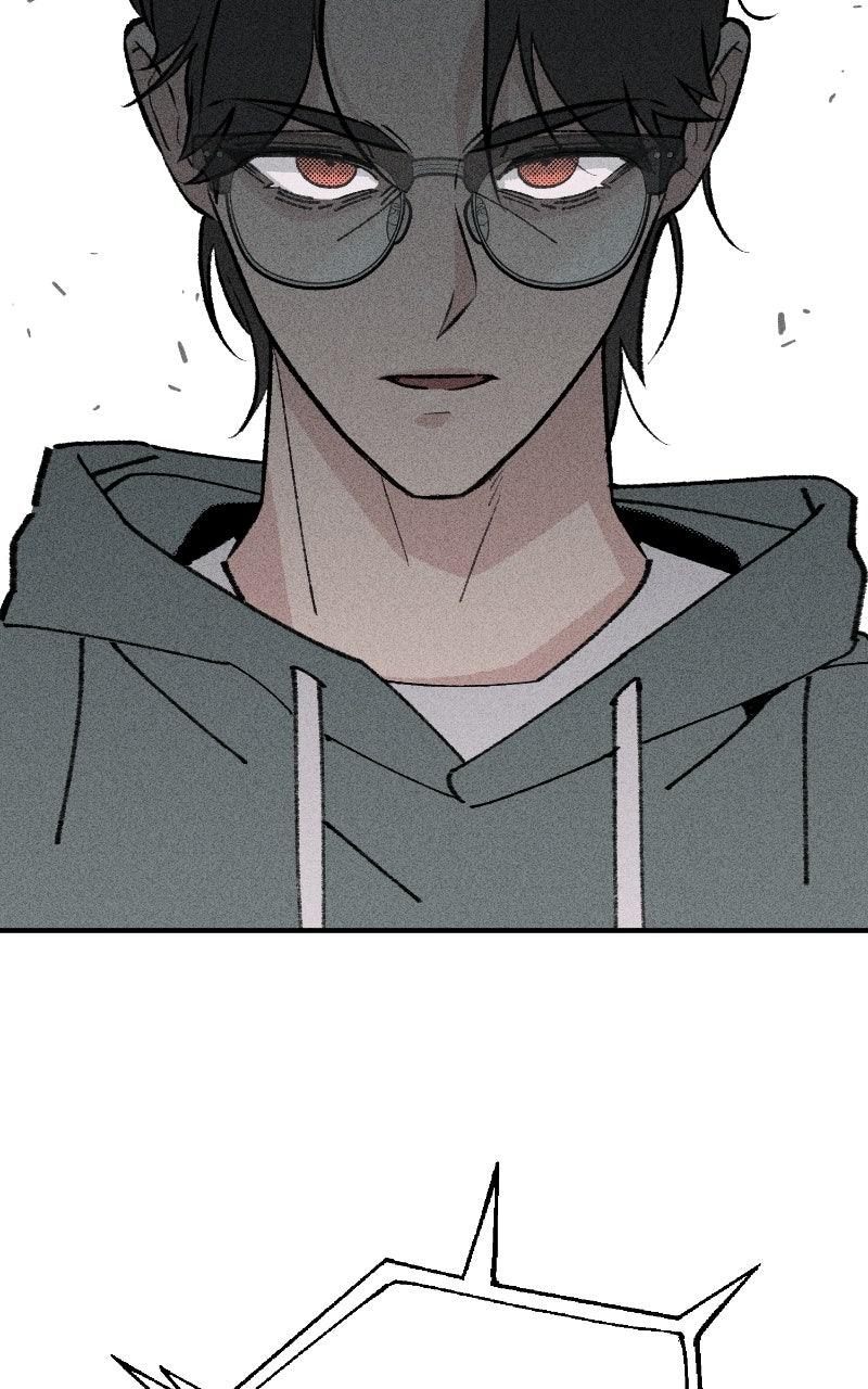 Devilish Son-In-Law Chapter 52 - Page 58