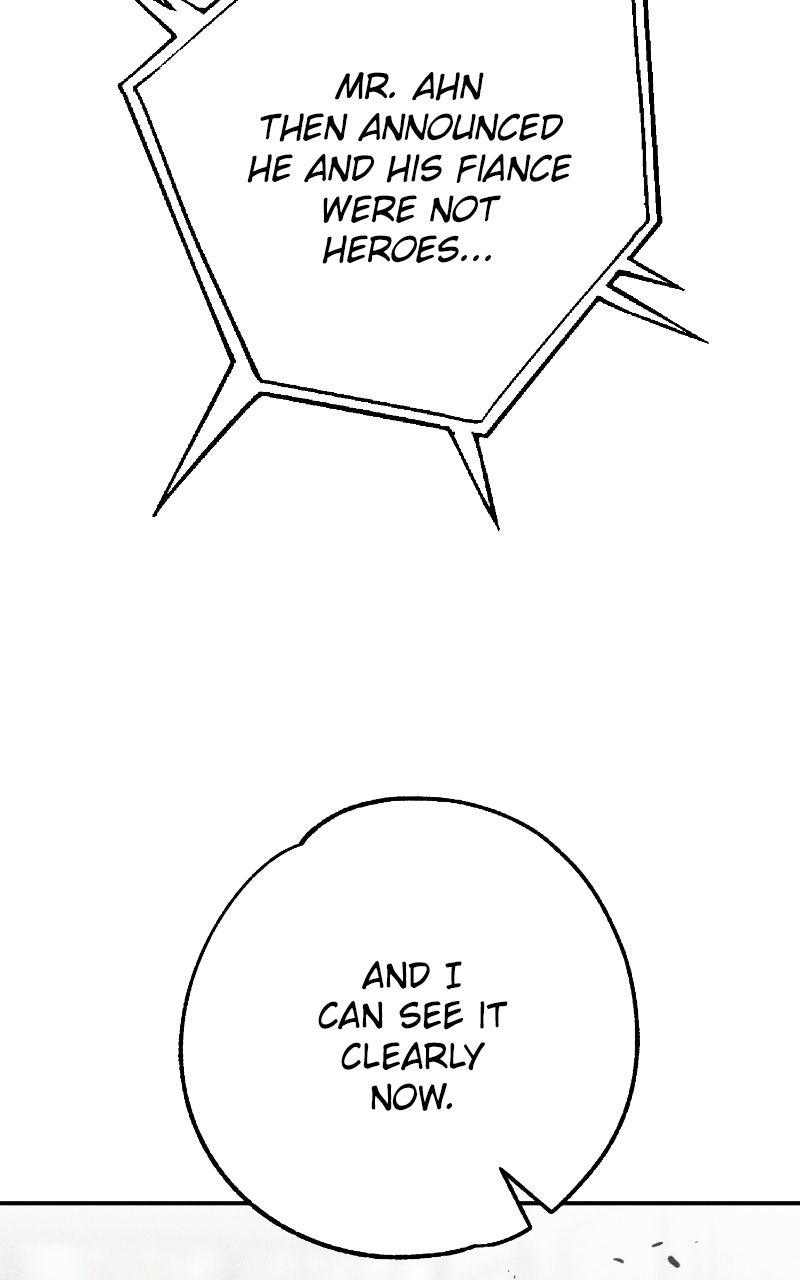 Devilish Son-In-Law Chapter 52 - Page 59