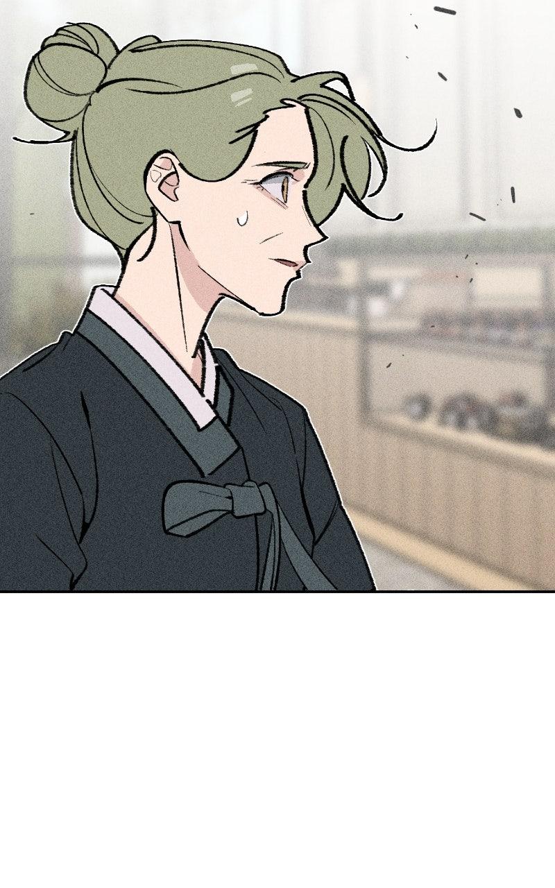 Devilish Son-In-Law Chapter 52 - Page 60