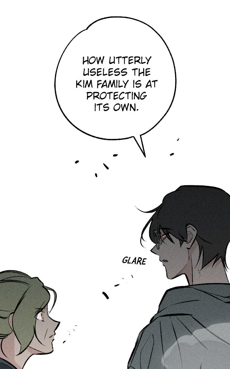 Devilish Son-In-Law Chapter 52 - Page 61