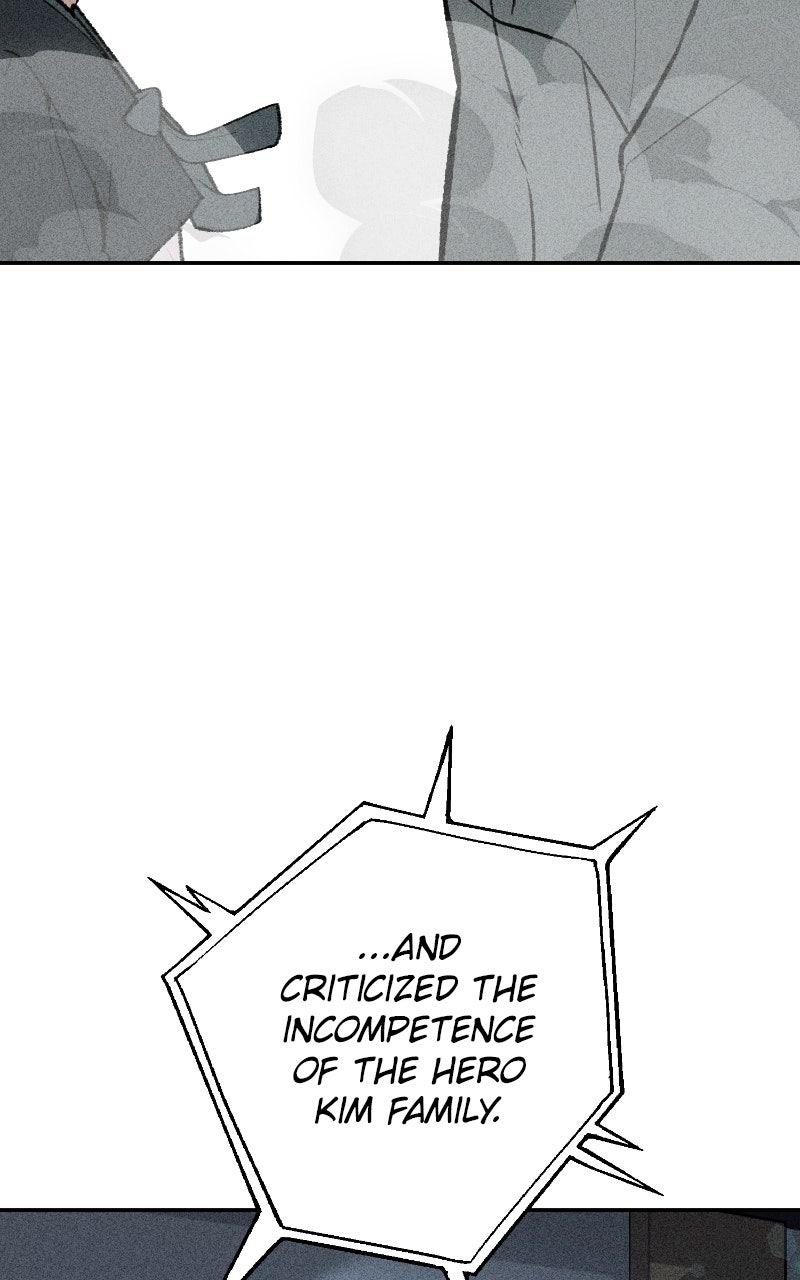 Devilish Son-In-Law Chapter 52 - Page 62