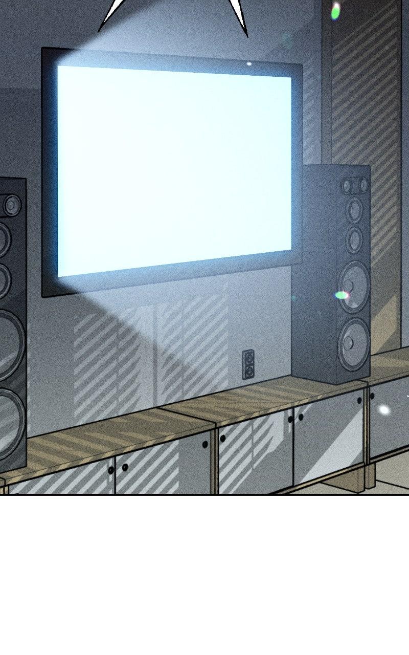 Devilish Son-In-Law Chapter 52 - Page 63