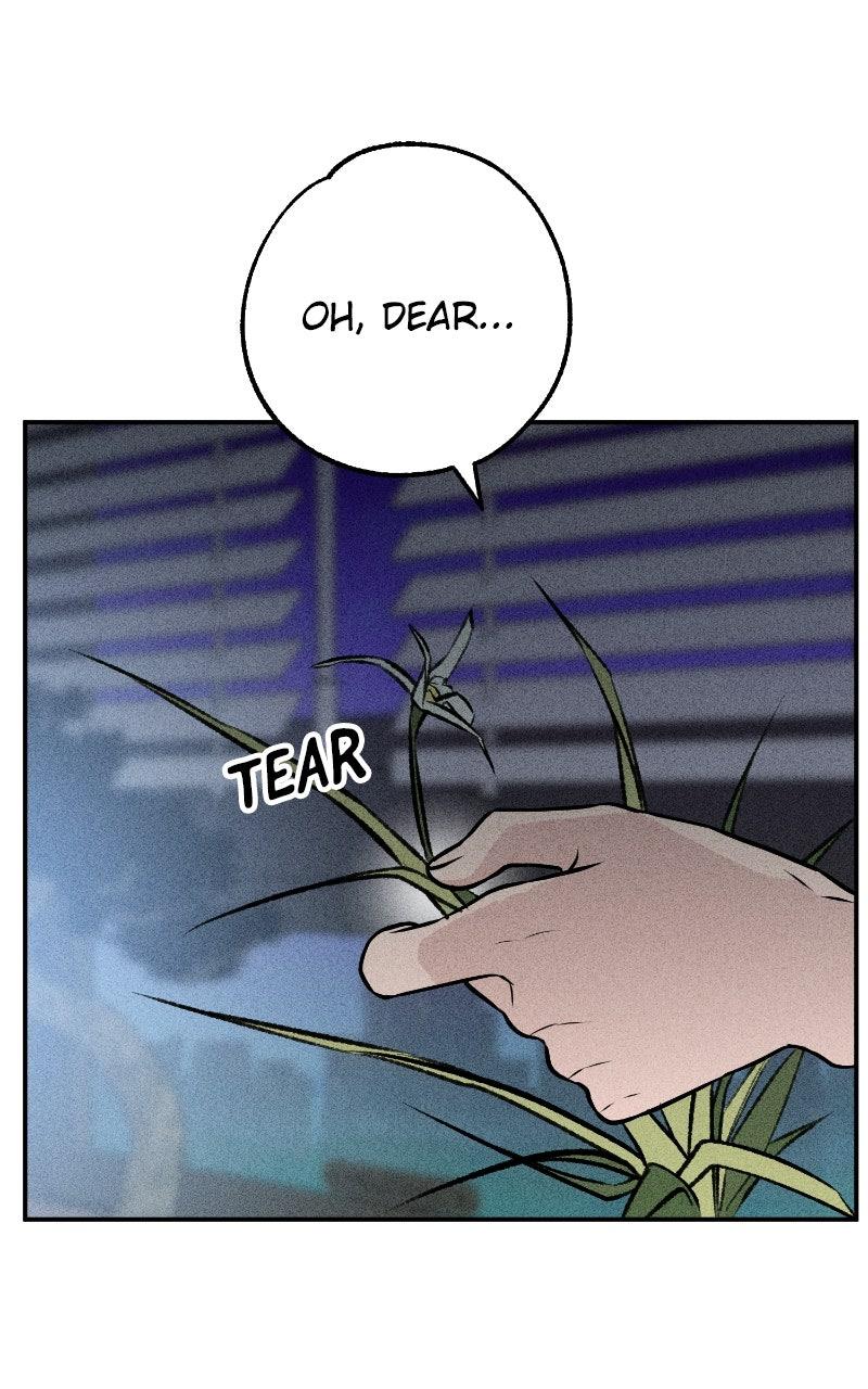 Devilish Son-In-Law Chapter 52 - Page 64