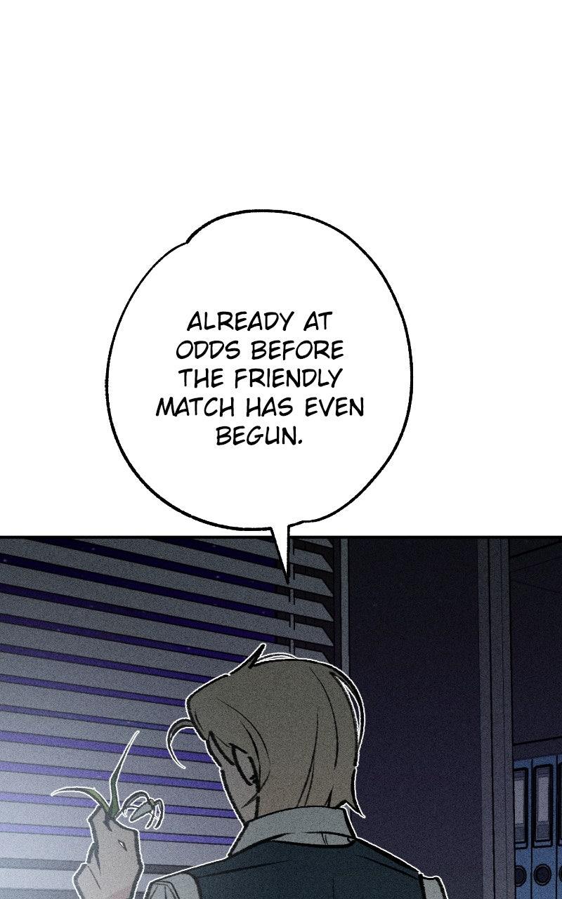 Devilish Son-In-Law Chapter 52 - Page 65