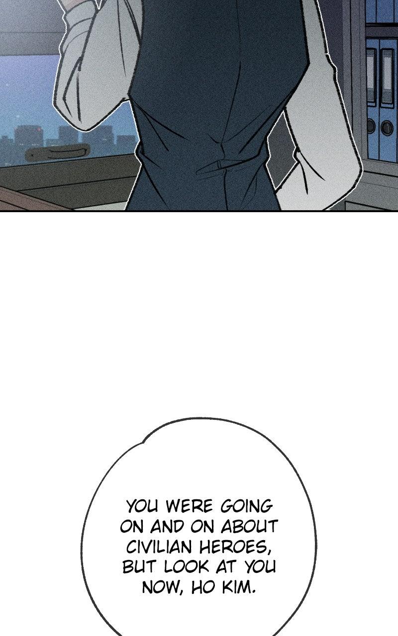 Devilish Son-In-Law Chapter 52 - Page 66