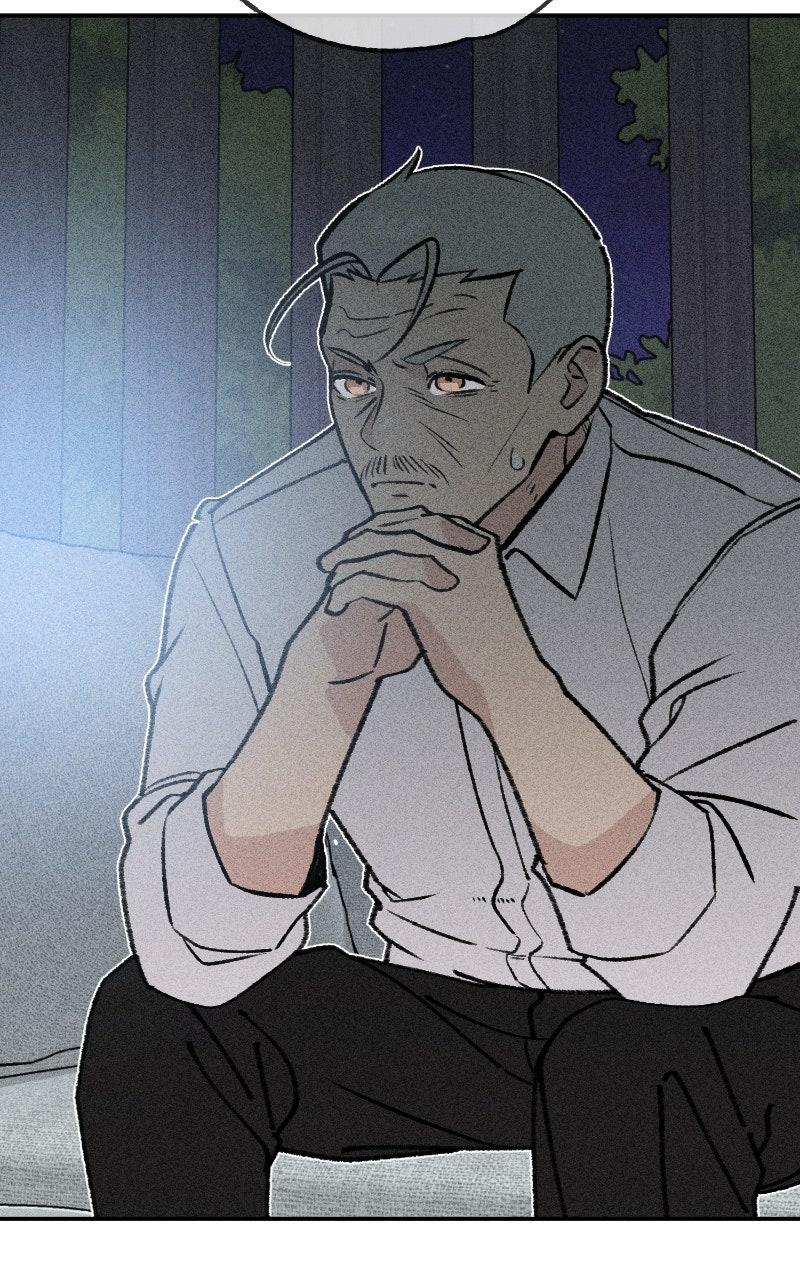 Devilish Son-In-Law Chapter 52 - Page 67