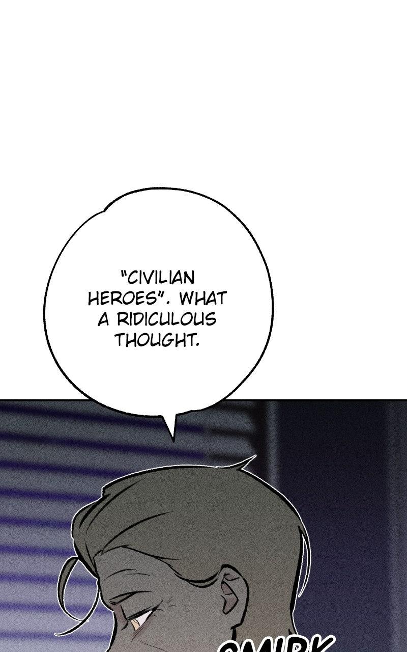 Devilish Son-In-Law Chapter 52 - Page 68