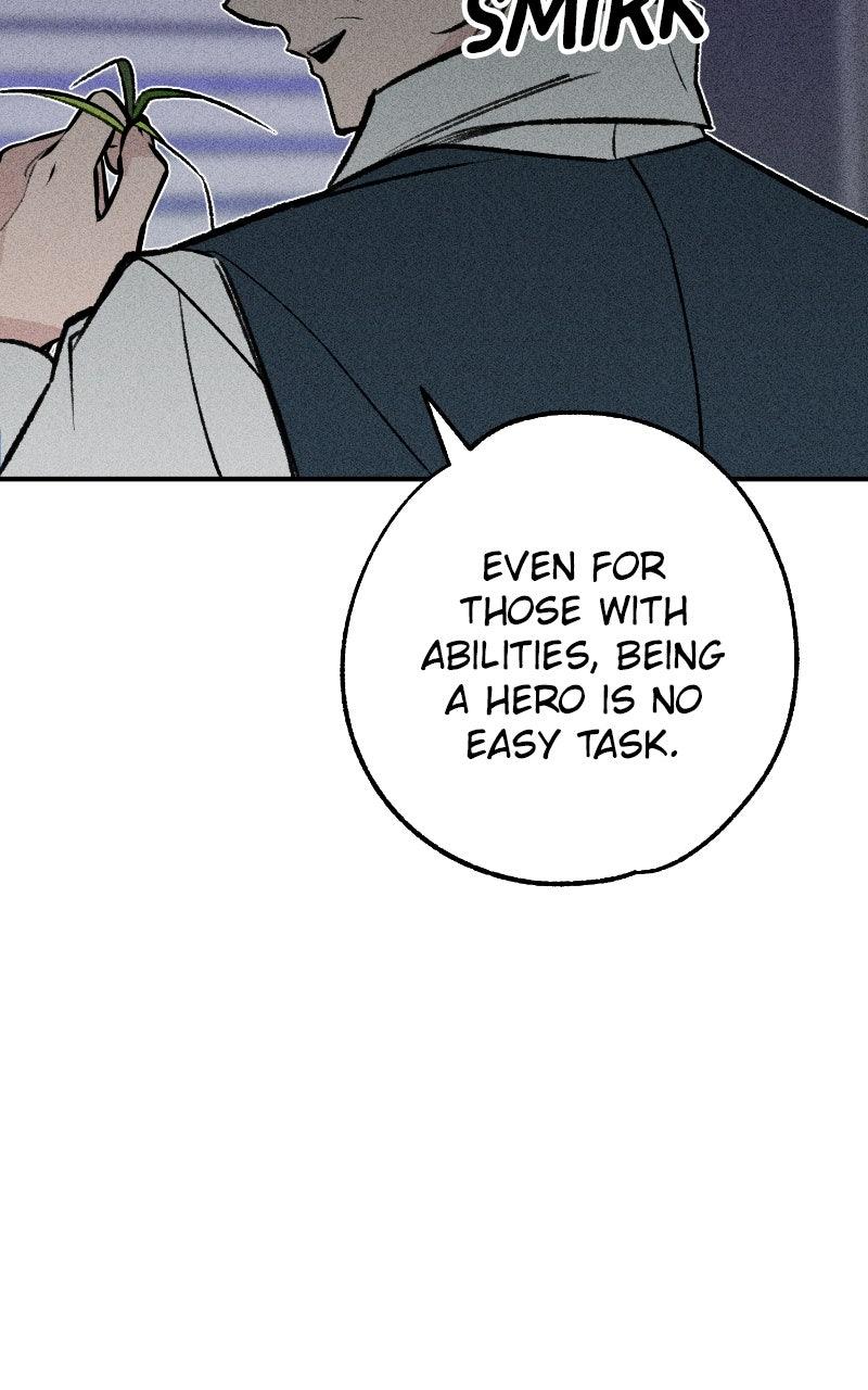 Devilish Son-In-Law Chapter 52 - Page 69