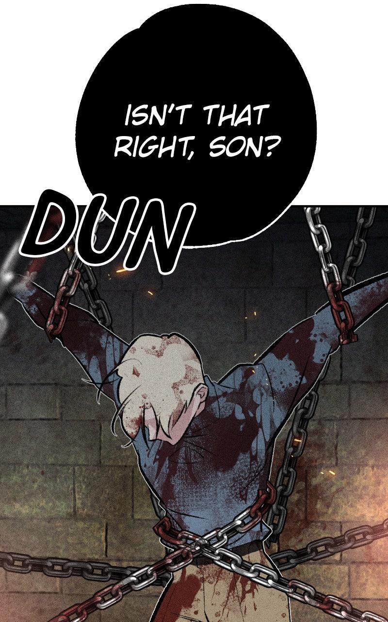 Devilish Son-In-Law Chapter 52 - Page 70