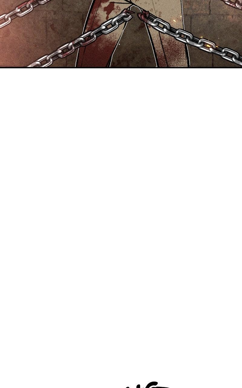 Devilish Son-In-Law Chapter 52 - Page 71