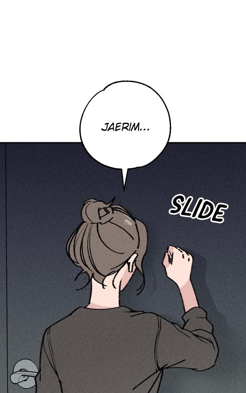 Devilish Son-In-Law Chapter 52 - Page 73