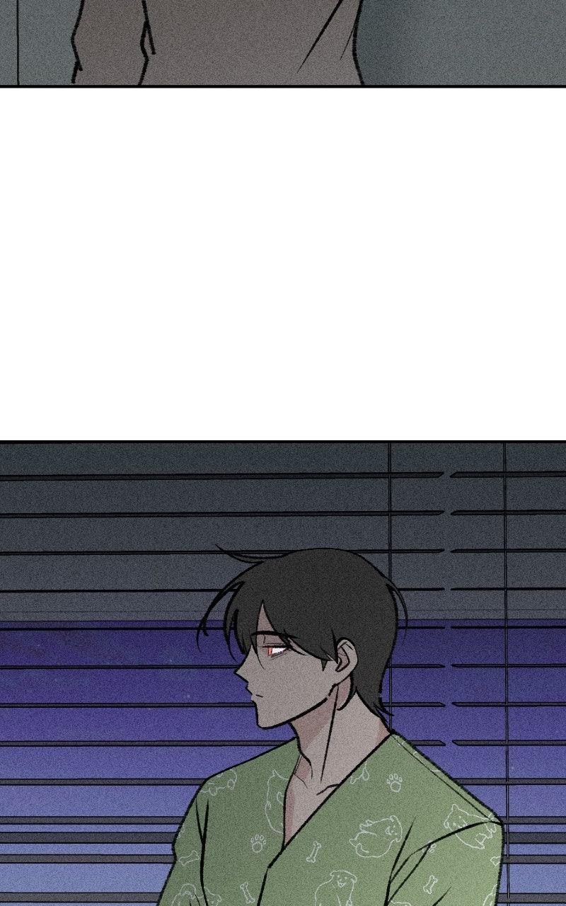 Devilish Son-In-Law Chapter 52 - Page 74