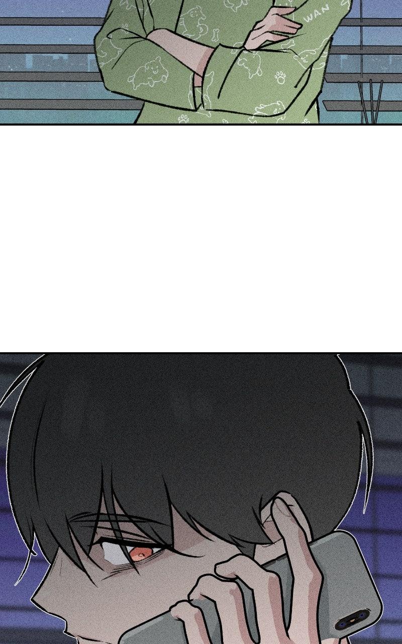 Devilish Son-In-Law Chapter 52 - Page 75